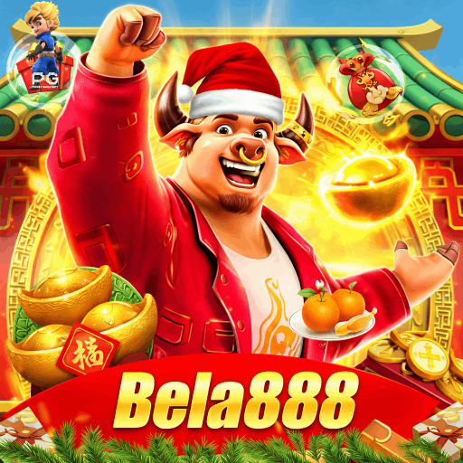 BELA888 - Plataforma de Jogos Online com Slots, Cassino Ao Vivo e Apostas Esportivas Certificadas