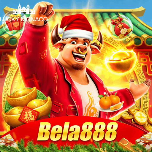 BELA888 Login Seguro