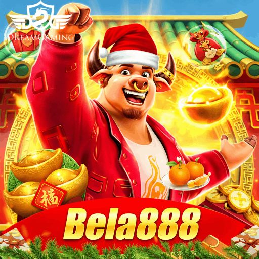 Sobre BELA888