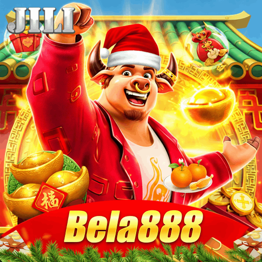 BELA888 Slots - Catálogo de 1000+ Jogos Certificados com RTP Alto