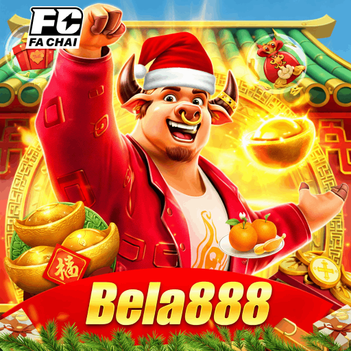 BELA888 Cassino Ao Vivo - Mesas Profissionais com Streaming 4K