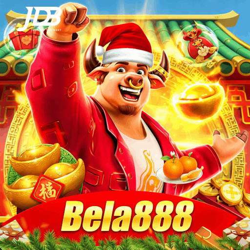 BELA888 Crash Games