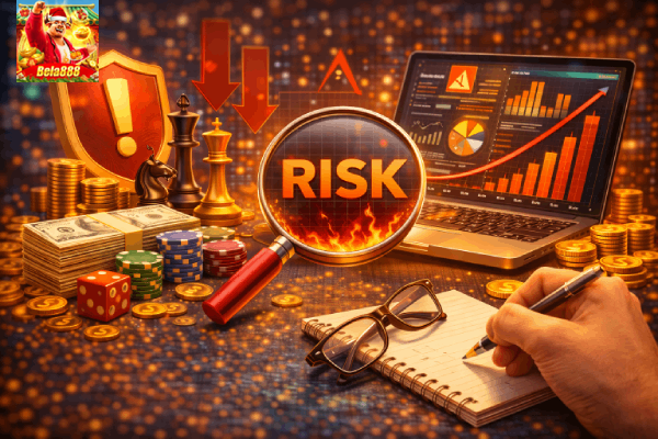 Estratégias Crash Games