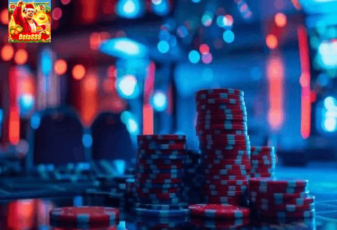 BELA888 Slots Online - Jogos Certificados com RTP Auditado de 94% a 98%