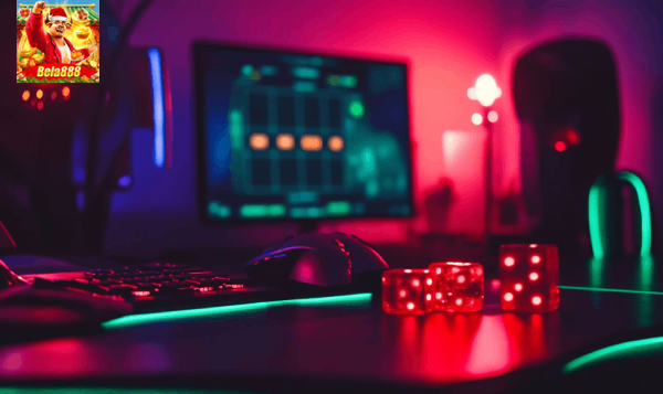 Jackpots Progressivos